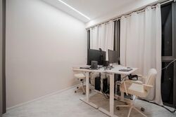 Parc Life (D27), Condominium #580829421